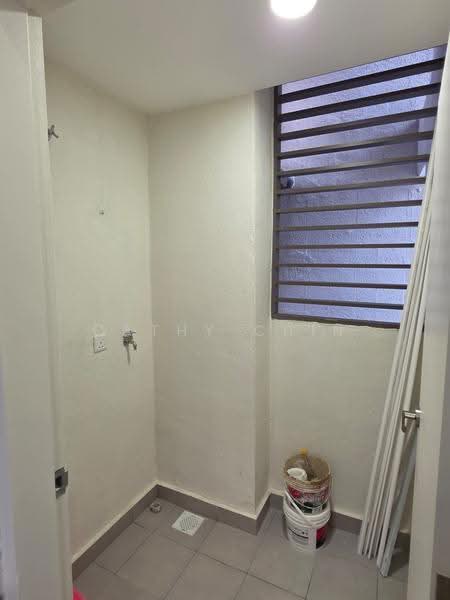 Condominium for Rent at Dwitara Residences - Cathy Chin - Interior - PropertyGuru.com.my