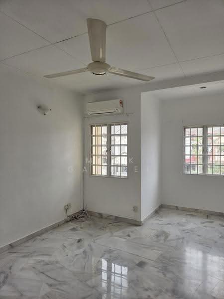 Rumah Teres 2-Tingkat untuk Disewa di Usj 20 (Subang Jaya) - Mark Gabriel - Interior - PropertyGuru.com.my