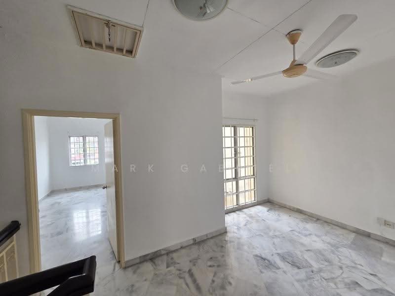 Rumah Teres 2-Tingkat untuk Disewa di Usj 20 (Subang Jaya) - Mark Gabriel - Interior - PropertyGuru.com.my