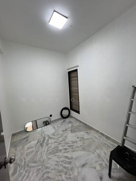 2-storey Terraced House for Sale in Putra Heights (Subang Jaya) - Wayne Chong - Interior - PropertyGuru.com.my