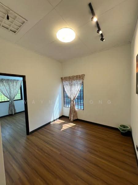 2-storey Terraced House for Sale in Putra Heights (Subang Jaya) - Wayne Chong - Interior - PropertyGuru.com.my