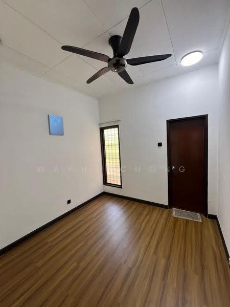 2-storey Terraced House for Sale in Putra Heights (Subang Jaya) - Wayne Chong - Interior - PropertyGuru.com.my