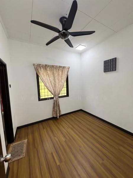 2-storey Terraced House for Sale in Putra Heights (Subang Jaya) - Wayne Chong - Interior - PropertyGuru.com.my