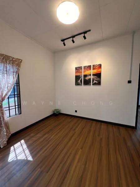 2-storey Terraced House for Sale in Putra Heights (Subang Jaya) - Wayne Chong - Interior - PropertyGuru.com.my