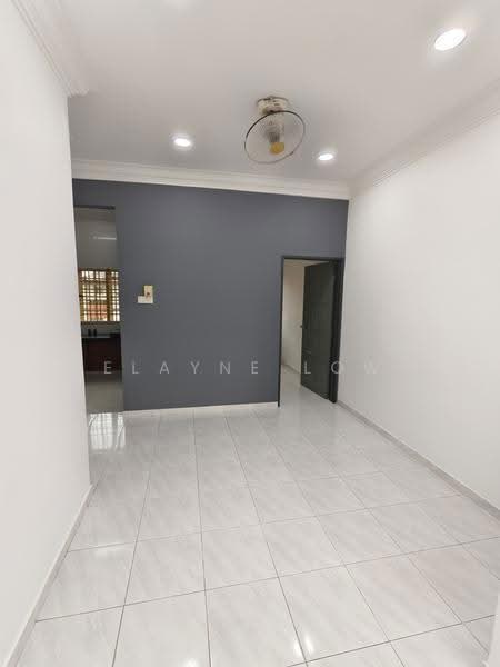 Rumah Teres 1-Tingkat untuk Disewa di Taman Universiti (Skudai) - Elayne Low - PropertyGuru.com.my