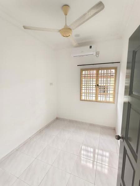 Rumah Teres 1-Tingkat untuk Disewa di Taman Universiti (Skudai) - Elayne Low - PropertyGuru.com.my