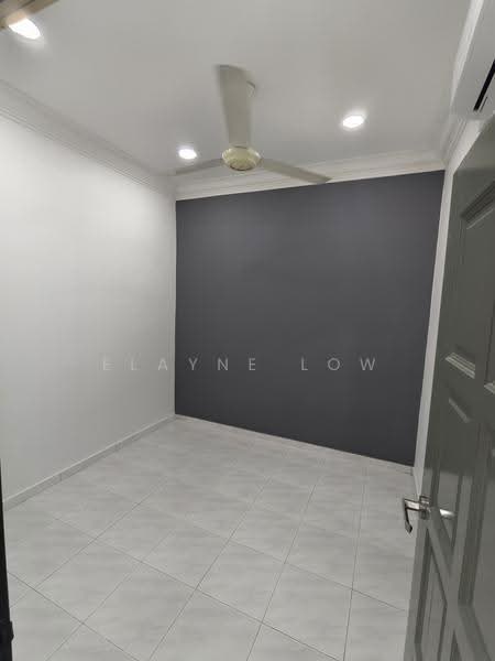 Rumah Teres 1-Tingkat untuk Disewa di Taman Universiti (Skudai) - Elayne Low - PropertyGuru.com.my
