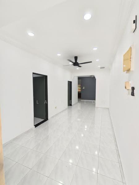 Rumah Teres 1-Tingkat untuk Disewa di Taman Universiti (Skudai) - Elayne Low - PropertyGuru.com.my