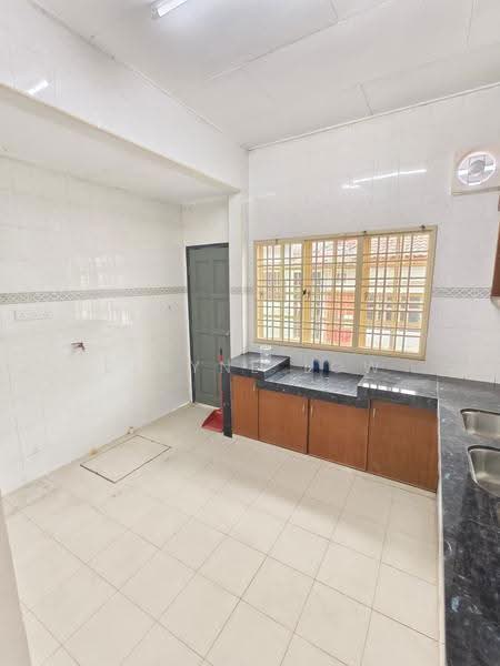 Rumah Teres 1-Tingkat untuk Disewa di Taman Universiti (Skudai) - Elayne Low - PropertyGuru.com.my