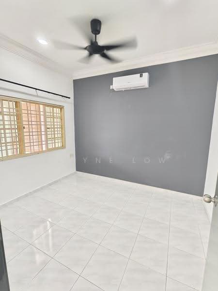Rumah Teres 1-Tingkat untuk Disewa di Taman Universiti (Skudai) - Elayne Low - PropertyGuru.com.my