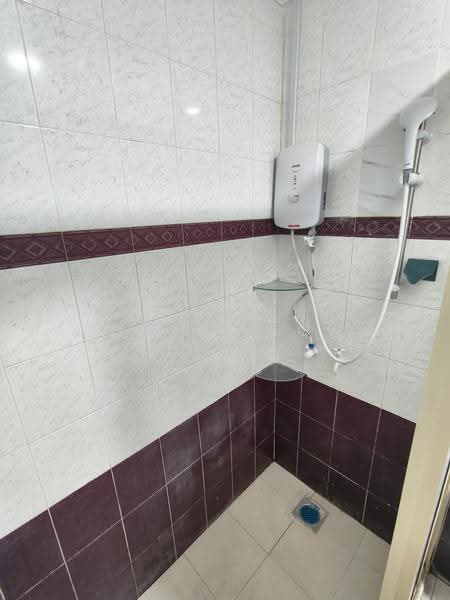 Rumah Teres 1-Tingkat untuk Disewa di Taman Universiti (Skudai) - Elayne Low - PropertyGuru.com.my