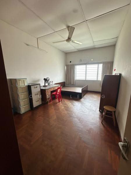 Semi-Detached House for Sale in Jelutong (Penang) - Tommy Leong - Bedroom - PropertyGuru.com.my