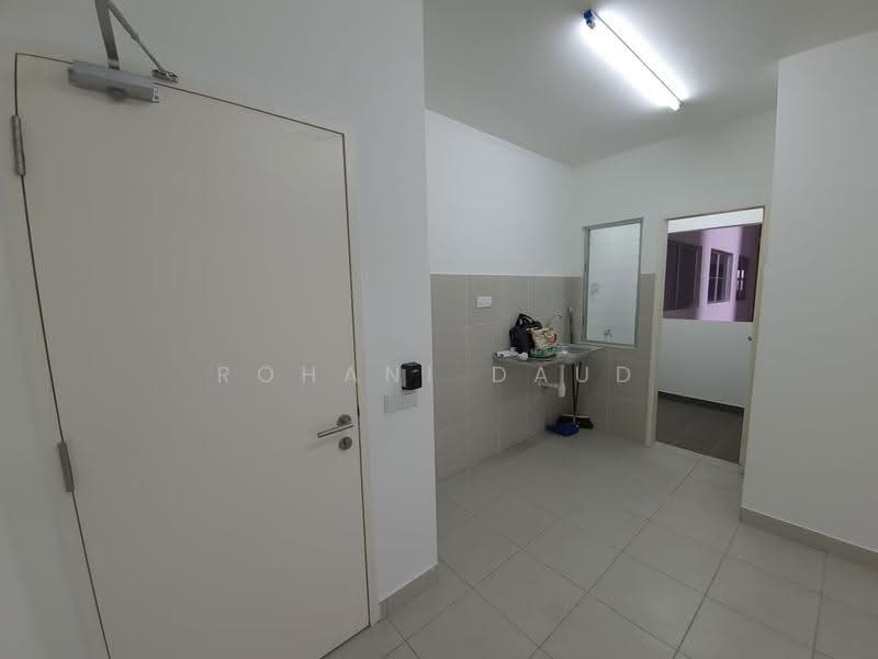 Apartment for Sale at Harmoni @ Eco Majestic - Rohani Daud - PropertyGuru.com.my