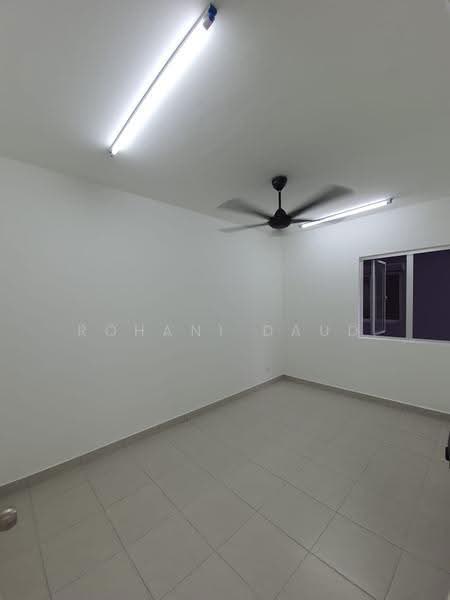 Apartment for Sale at Harmoni @ Eco Majestic - Rohani Daud - Interior - PropertyGuru.com.my