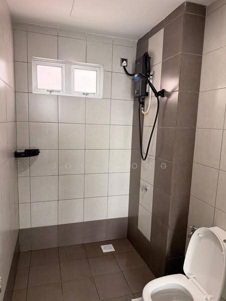 Service Residence for Rent at One 49 Residence - Joyce Ong - PropertyGuru.com.my