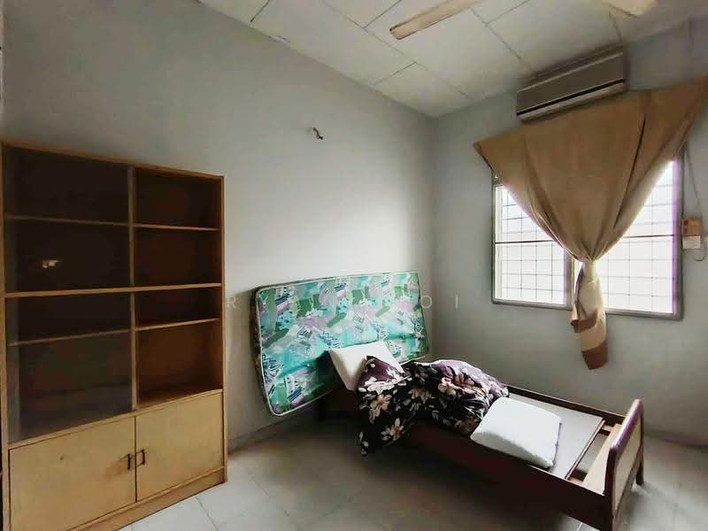 Rumah Teres 2-Tingkat untuk Dijual di Taman Sri Ampang (Alor Setar) - Ryan Ooi - Bedroom - PropertyGuru.com.my