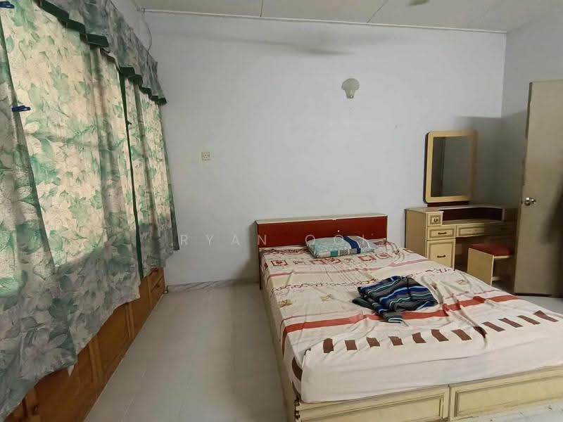 Rumah Teres 2-Tingkat untuk Dijual di Taman Sri Ampang (Alor Setar) - Ryan Ooi - Bedroom - PropertyGuru.com.my
