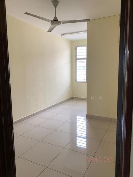 Rumah Teres untuk Disewa di Bandar Puteri Klang (Klang) - Ethan Chua - Interior - PropertyGuru.com.my