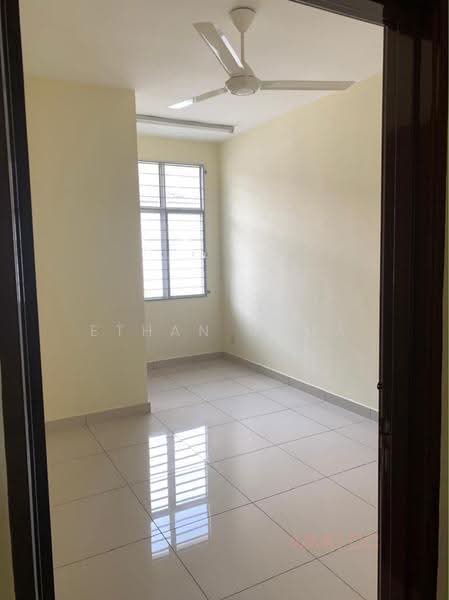 Rumah Teres untuk Disewa di Bandar Puteri Klang (Klang) - Ethan Chua - Interior - PropertyGuru.com.my