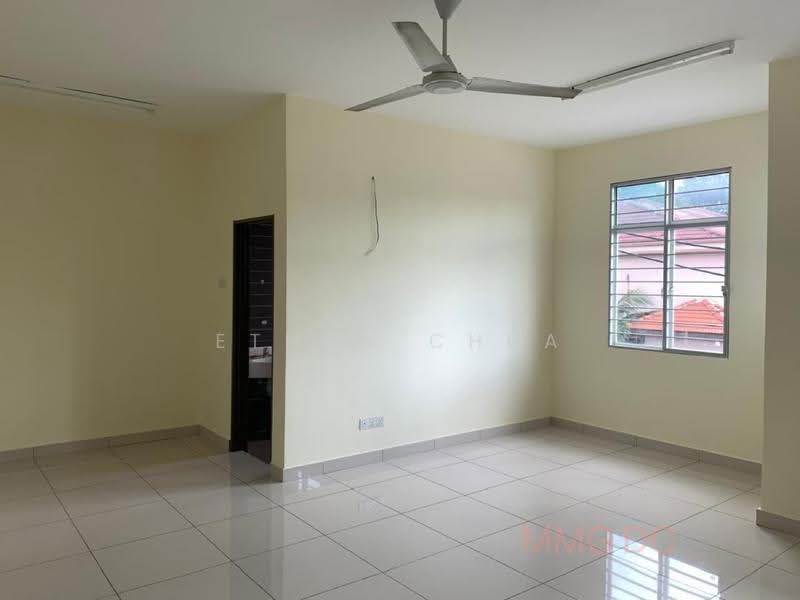 Rumah Teres untuk Disewa di Bandar Puteri Klang (Klang) - Ethan Chua - Interior - PropertyGuru.com.my