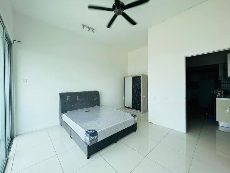 Cluster House for Rent in Bukit Indah (Iskandar Puteri (Nusajaya)) - Wei Jian Tan - Bedroom - PropertyGuru.com.my