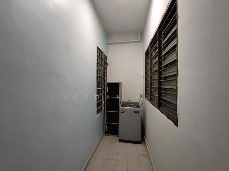 Pangsapuri untuk Dijual di Bertam Malim - Jordan Lee - Interior - PropertyGuru.com.my