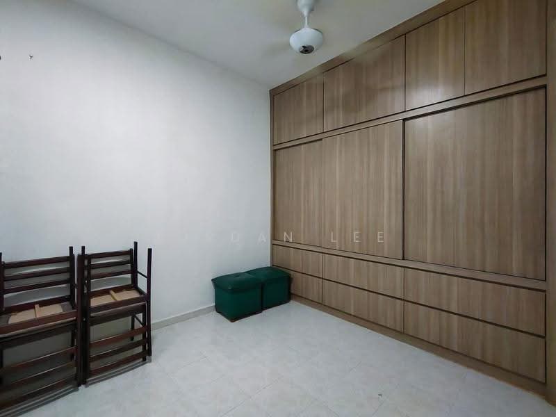Pangsapuri untuk Dijual di Bertam Malim - Jordan Lee - PropertyGuru.com.my