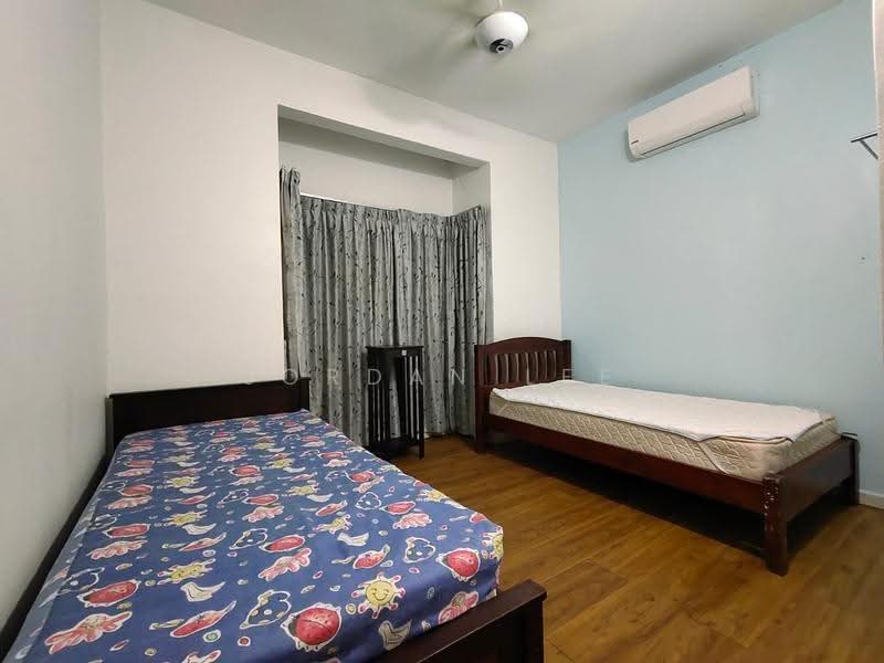 Pangsapuri untuk Dijual di Bertam Malim - Jordan Lee - PropertyGuru.com.my
