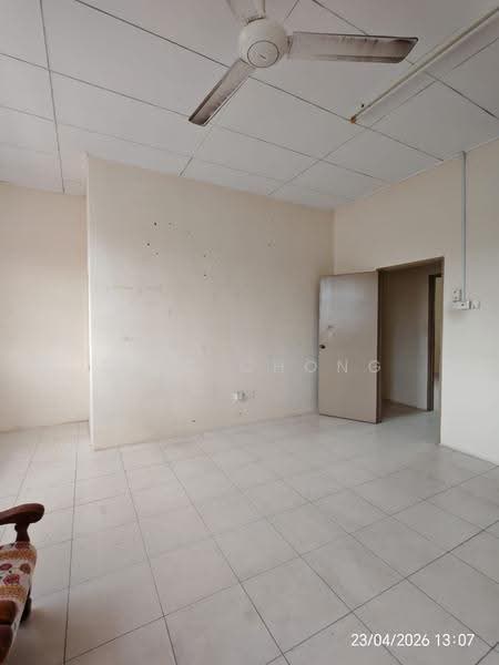 Rumah Teres 2-Tingkat untuk Dijual di Taman Jasper Jaya (Seremban) - Eric Chong - Interior - PropertyGuru.com.my