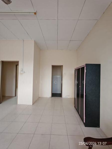 Rumah Teres 2-Tingkat untuk Dijual di Taman Jasper Jaya (Seremban) - Eric Chong - Interior - PropertyGuru.com.my