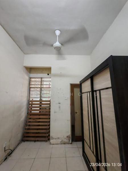 Rumah Teres 2-Tingkat untuk Dijual di Taman Jasper Jaya (Seremban) - Eric Chong - Interior - PropertyGuru.com.my