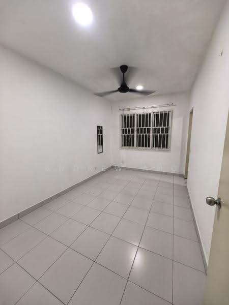 Apartment for Rent at De Palma - Andrew Ang - Interior - PropertyGuru.com.my
