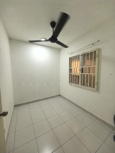 Apartment for Rent at De Palma - Andrew Ang - Interior - PropertyGuru.com.my