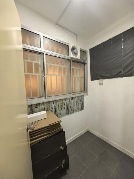 Apartment for Rent at De Palma - Andrew Ang - Interior - PropertyGuru.com.my