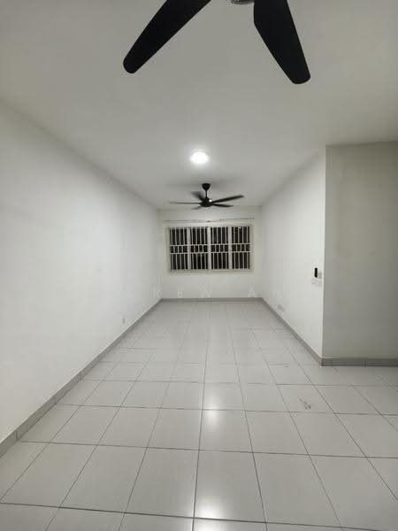 Apartment for Rent at De Palma - Andrew Ang - Living Room - PropertyGuru.com.my
