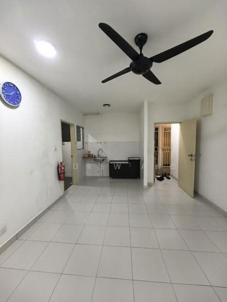 Apartment for Rent at De Palma - Andrew Ang - Interior - PropertyGuru.com.my
