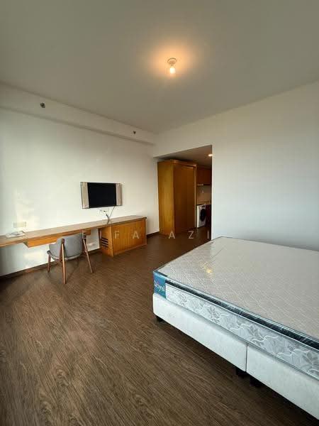 Kondominium untuk Disewa di Carnelian Tower 1 - Eifa Aziz - PropertyGuru.com.my