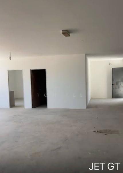 Cluster Factory for Rent in Taman Kapar Permai (Kapar) - Tom Lee - Interior - PropertyGuru.com.my
