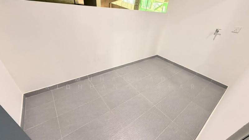 Condominium for Sale at Vista Bayu Condominium @ Sg. Ramal - Muhammad Ridhuan Jaafar - Interior - PropertyGuru.com.my