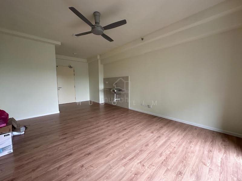 Service Residence for Rent at Dian Residency - Hugo Lim - Interior - PropertyGuru.com.my