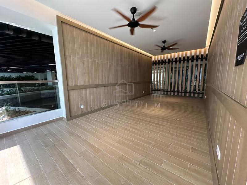 Service Residence for Rent at Dian Residency - Hugo Lim - Interior - PropertyGuru.com.my