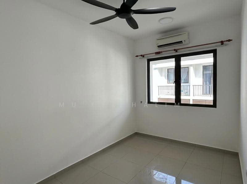 2-storey Terraced House for Sale in Setia Safiro (Cyberjaya) - Mu'izz Halim - Interior - PropertyGuru.com.my