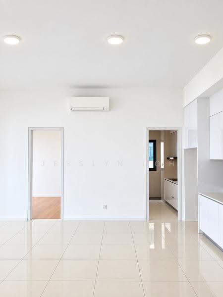 Condominium for Rent at The Maple Residences - Jesslyn Loh - Interior - PropertyGuru.com.my
