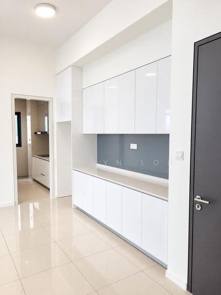 Condominium for Rent at The Maple Residences - Jesslyn Loh - Interior - PropertyGuru.com.my