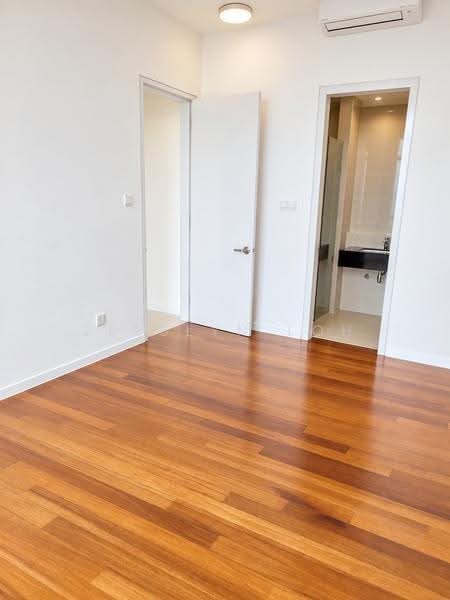 Condominium for Rent at The Maple Residences - Jesslyn Loh - Interior - PropertyGuru.com.my