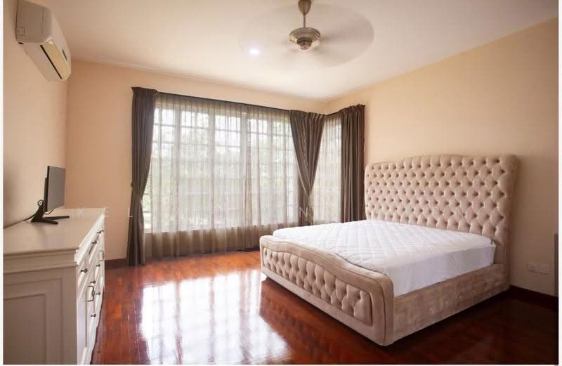 Semi-Detached House for Rent in Horizon Hills (Iskandar Puteri (Nusajaya)) - Kelvin Kong Wren - Bedroom - PropertyGuru.com.my