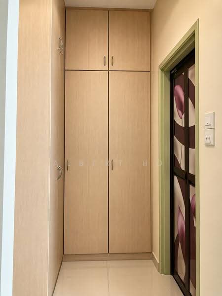 Condominium for Sale at Casa Kiara - Albert Ho - Interior - PropertyGuru.com.my