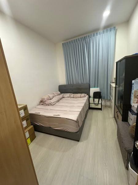 Rumah Teres 2-Tingkat untuk Dijual di Skudai (Johor) - Yvonne Lim - Bedroom - PropertyGuru.com.my