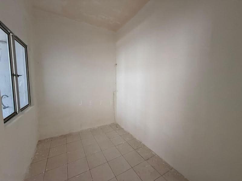 2-storey Terraced House for Sale in Bandar Putra Bertam (Kepala Batas) - Jeff Lau - PropertyGuru.com.my