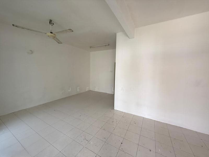2-storey Terraced House for Sale in Bandar Putra Bertam (Kepala Batas) - Jeff Lau - Interior - PropertyGuru.com.my